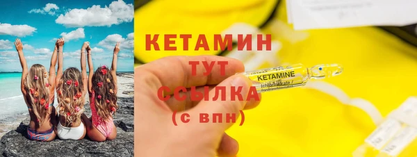 прущий лед Вяземский