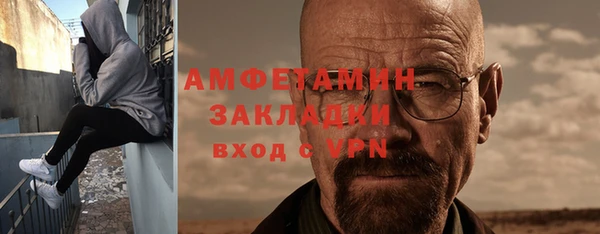 прущий лед Вяземский