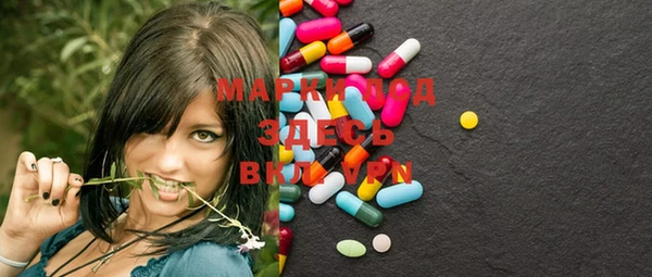 spice Вязьма